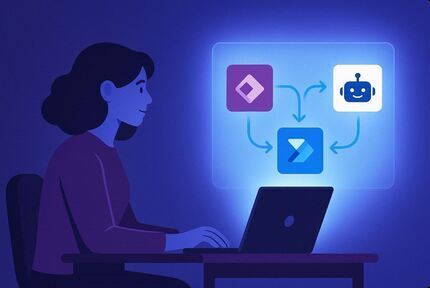 Getting Started with Copilot Studio: The Setup No One Explains