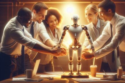 Responsible AI Governance for Leaders: You Don’t Need to Understand AI